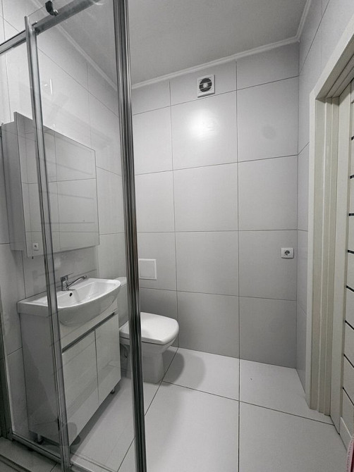 ПРОДАЖА супер-квартиры в ЖК Простраство на Радостной, 29‼️ Odesa - photo 7