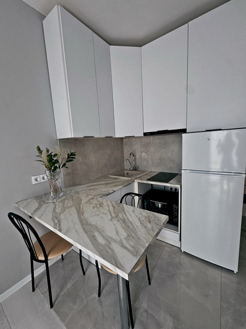 ПРОДАЖА супер-квартиры в ЖК Простраство на Радостной, 29‼️ Odesa - photo 5