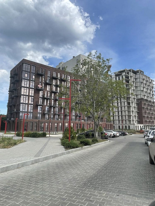 ПРОДАЖА супер-квартиры в ЖК Простраство на Радостной, 29‼️ Odesa - photo 8