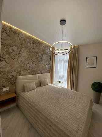 ЖК 61 Жемчужина Краснова ‼️ Ипподром ‼️ Уютная 1 комнатная квартира Odesa