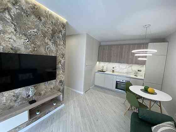 ЖК 61 Жемчужина Краснова ‼️ Ипподром ‼️ Уютная 1 комнатная квартира Odesa