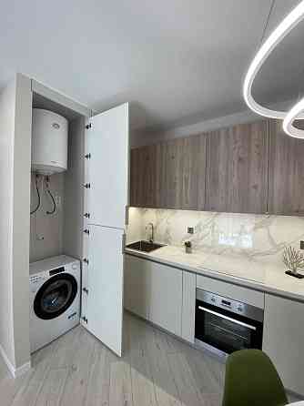 ЖК 61 Жемчужина Краснова ‼️ Ипподром ‼️ Уютная 1 комнатная квартира Odesa