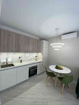 ЖК 61 Жемчужина Краснова ‼️ Ипподром ‼️ Уютная 1 комнатная квартира Odesa