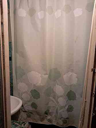 Продається, або ж міняється на 1-кімнатну з доплатою в р-н лікарні Бердичів