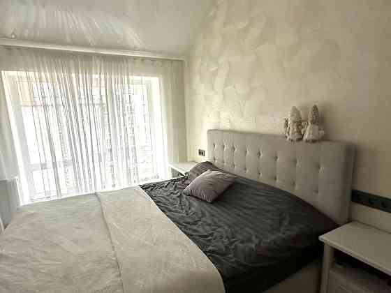 1к з Якісним ремонтом, ціна ТОП. Терміновий продаж!Мін.Оформлення! Ирпень