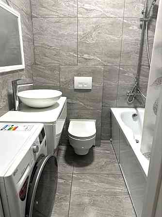 1к з Якісним ремонтом, ціна ТОП. Терміновий продаж!Мін.Оформлення! Ирпень