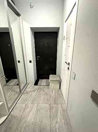 1к з Якісним ремонтом, ціна ТОП. Терміновий продаж!Мін.Оформлення! Ирпень