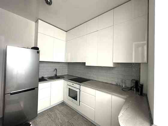 1к з Якісним ремонтом, ціна ТОП. Терміновий продаж!Мін.Оформлення! Ирпень