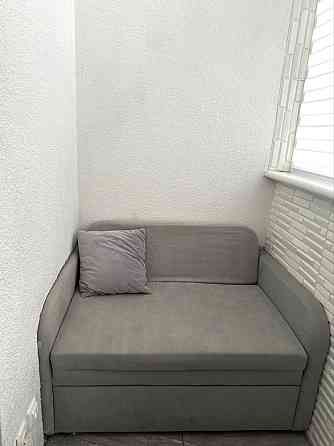 1к з Якісним ремонтом, ціна ТОП. Терміновий продаж!Мін.Оформлення! Ирпень