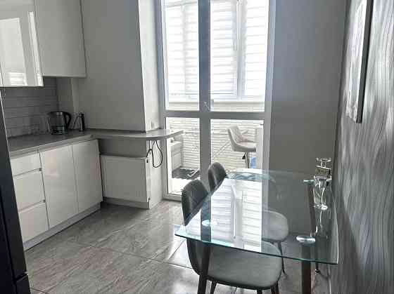 1к з Якісним ремонтом, ціна ТОП. Терміновий продаж!Мін.Оформлення! Ирпень