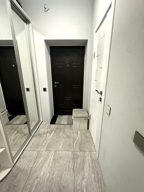 1к з Якісним ремонтом, ціна ТОП. Терміновий продаж!Мін.Оформлення! Ирпень - изображение 6