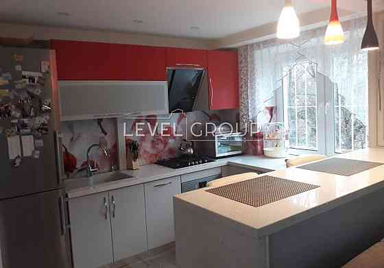 Продаж 3-кім квартири по вул. Макіївській, 7 Оболонський р-н Мінська Київ