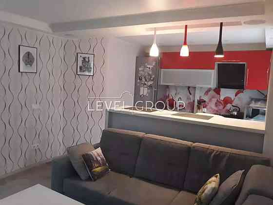 Продаж 3-кім квартири по вул. Макіївській, 7 Оболонський р-н Мінська Київ