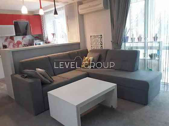 Продаж 3-кім квартири по вул. Макіївській, 7 Оболонський р-н Мінська Київ