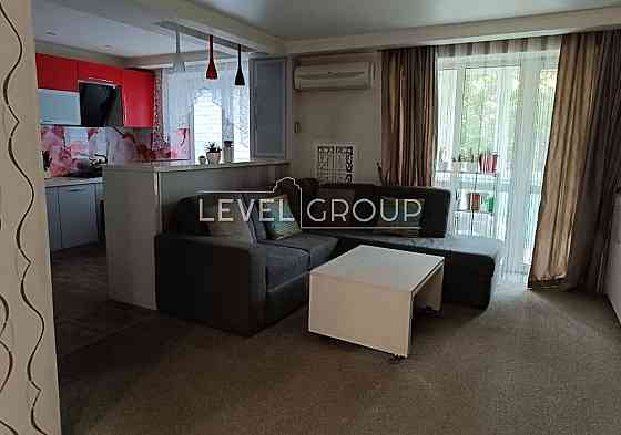 Продаж 3-кім квартири по вул. Макіївській, 7 Оболонський р-н Мінська Київ