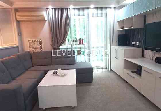 Продаж 3-кім квартири по вул. Макіївській, 7 Оболонський р-н Мінська Київ