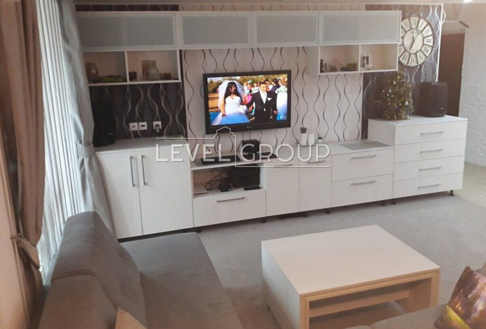 Продаж 3-кім квартири по вул. Макіївській, 7 Оболонський р-н Мінська Київ - зображення 7