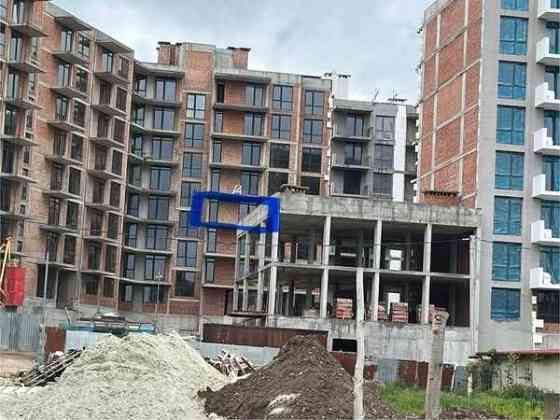 Винники Продаж квартири ЖК AUROOM FOREST Винники