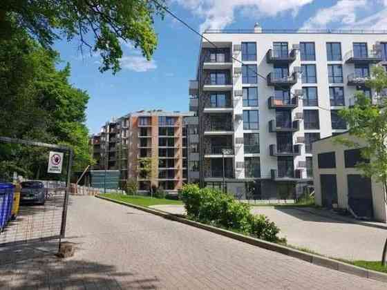 Винники Продаж квартири ЖК AUROOM FOREST Винники