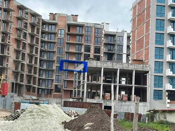 Винники Продаж квартири ЖК AUROOM FOREST Винники - изображение 4