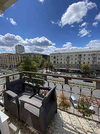 ПРОДАМ 2К сталинка М. Научная (Кофеин) НАУКИ можно Є-ВІДНОВЛЕННЯ! Харьков