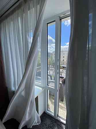 ПРОДАМ 2К сталинка М. Научная (Кофеин) НАУКИ можно Є-ВІДНОВЛЕННЯ! Харьков