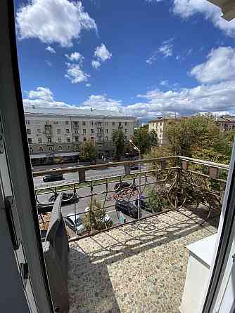 ПРОДАМ 2К сталинка М. Научная (Кофеин) НАУКИ можно Є-ВІДНОВЛЕННЯ! Харьков