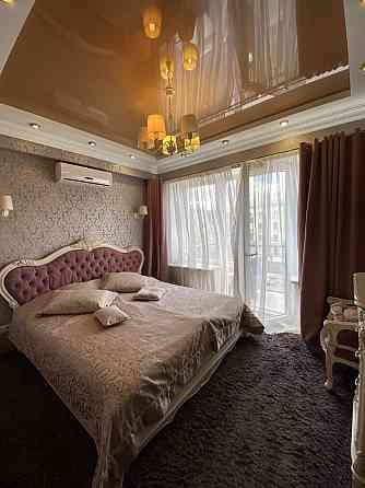 ПРОДАМ 2К сталинка М. Научная (Кофеин) НАУКИ можно Є-ВІДНОВЛЕННЯ! Харьков