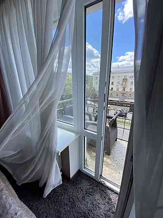 ПРОДАМ 2К сталинка М. Научная (Кофеин) НАУКИ можно Є-ВІДНОВЛЕННЯ! Харьков