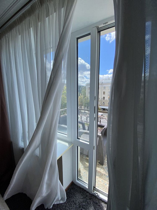 ПРОДАМ 2К сталинка М. Научная (Кофеин) НАУКИ можно Є-ВІДНОВЛЕННЯ! Харьков - изображение 5