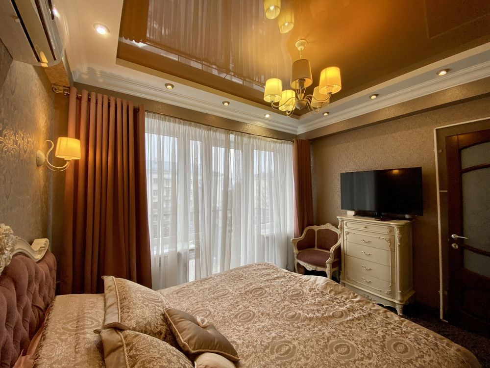 ПРОДАМ 2К сталинка М. Научная (Кофеин) НАУКИ можно Є-ВІДНОВЛЕННЯ! Харьков - изображение 6