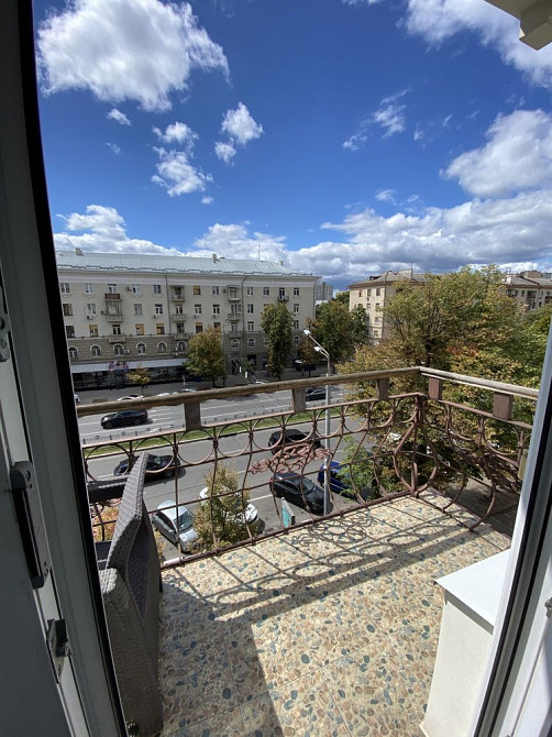 ПРОДАМ 2К сталинка М. Научная (Кофеин) НАУКИ можно Є-ВІДНОВЛЕННЯ! Харьков - изображение 3