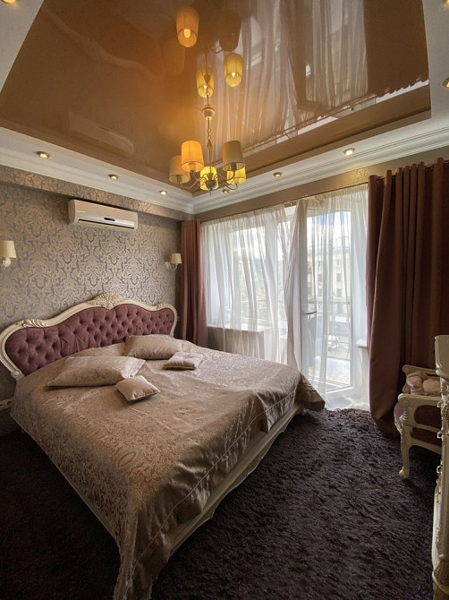 ПРОДАМ 2К сталинка М. Научная (Кофеин) НАУКИ можно Є-ВІДНОВЛЕННЯ! Харьков - изображение 1