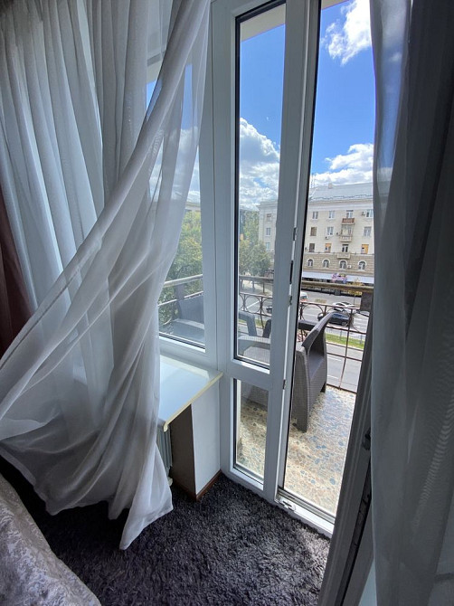 ПРОДАМ 2К сталинка М. Научная (Кофеин) НАУКИ можно Є-ВІДНОВЛЕННЯ! Харьков - изображение 2