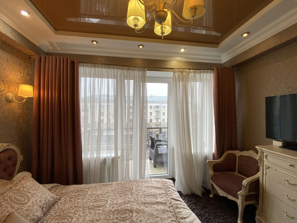 ПРОДАМ 2К сталинка М. Научная (Кофеин) НАУКИ можно Є-ВІДНОВЛЕННЯ! Харьков - изображение 7