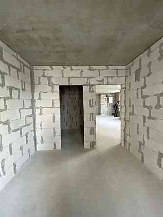 Продаж 2 кім. новобуд ЖК Avalon Holiday Сокільники Сокільники