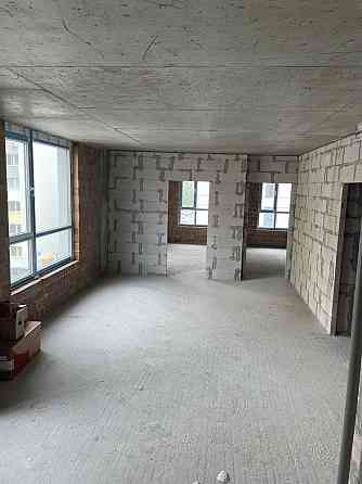 Продаж 2 кім. новобуд ЖК Avalon Holiday Сокільники Сокільники