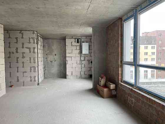 Продаж 2 кім. новобуд ЖК Avalon Holiday Сокільники Сокільники