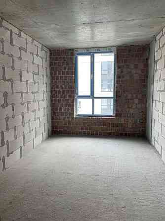 Продаж 2 кім. новобуд ЖК Avalon Holiday Сокільники Сокільники