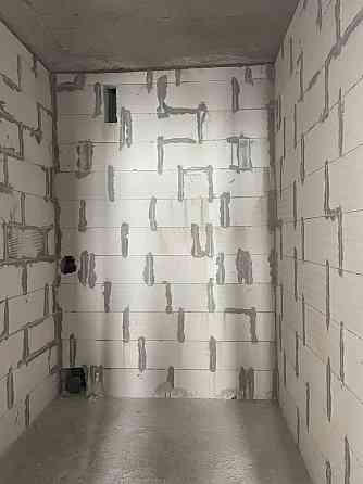 Продаж 2 кім. новобуд ЖК Avalon Holiday Сокільники Сокільники