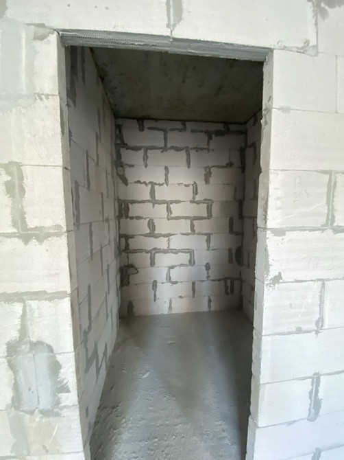 Продаж 2 кім. новобуд ЖК Avalon Holiday Сокільники Сокольники - изображение 7