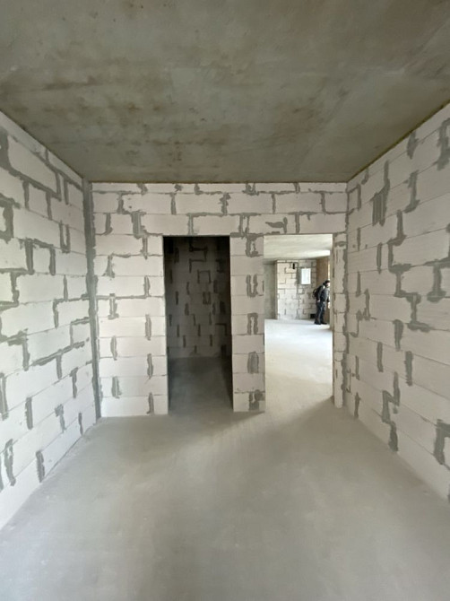 Продаж 2 кім. новобуд ЖК Avalon Holiday Сокільники Сокольники - изображение 6