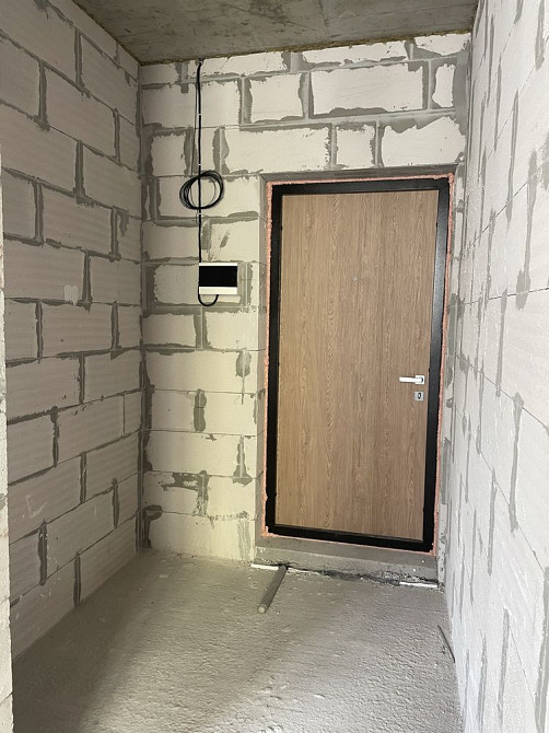 Продаж 2 кім. новобуд ЖК Avalon Holiday Сокільники Сокольники - изображение 8