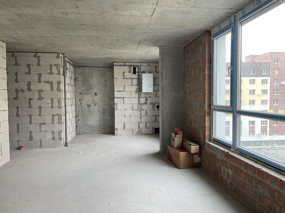 Продаж 2 кім. новобуд ЖК Avalon Holiday Сокільники Сокольники - изображение 2