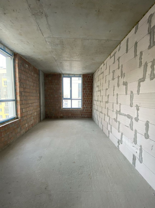 Продаж 2 кім. новобуд ЖК Avalon Holiday Сокільники Сокольники - изображение 4