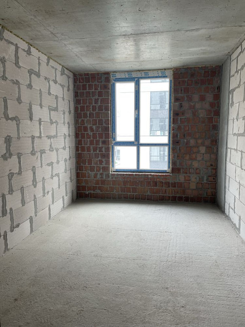 Продаж 2 кім. новобуд ЖК Avalon Holiday Сокільники Сокольники - изображение 3