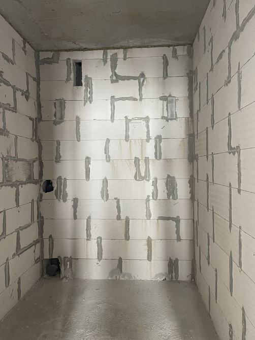 Продаж 2 кім. новобуд ЖК Avalon Holiday Сокільники Сокольники - изображение 5