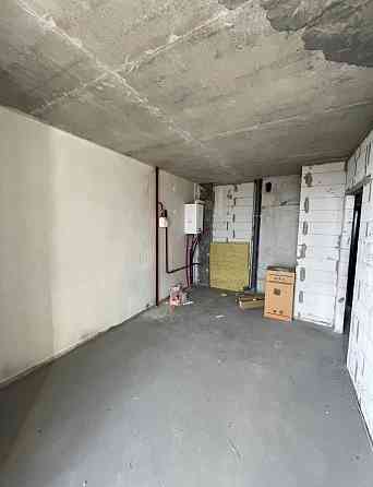 Простора однушка 39м2 локація топ!!! Гостомель