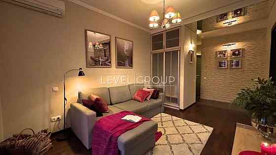 Продаж 2 кім квартири центр Берестейський просп. Галицька площа. Київ