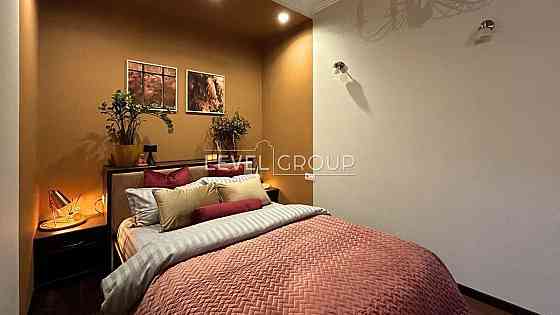 Продаж 2 кім квартири центр Берестейський просп. Галицька площа. Київ